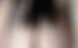 Amber_love