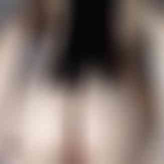 Amber_love Vorschaubild
