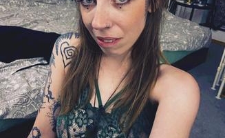 Amelie_Green