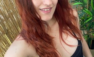 AmelieFleur
