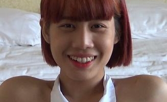 AmyKiss18