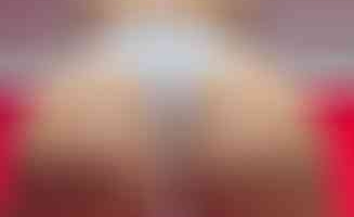 analstute85