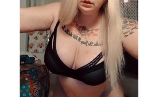 angelicdoll