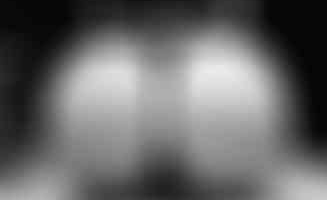 Angelique_38