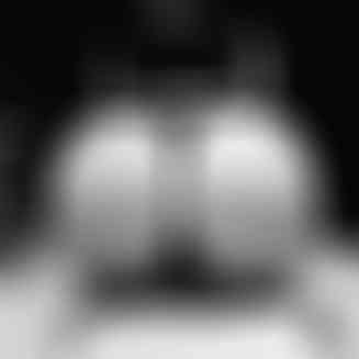 Angelique_38 Vorschaubild