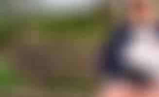 Anita_Privat