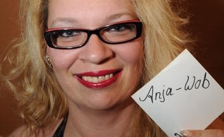 anja-wob