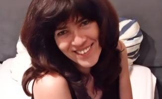 AnjaTabulos