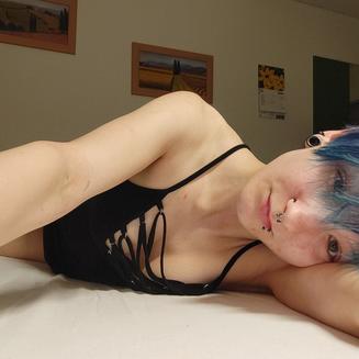 Ann-Petite Vorschaubild
