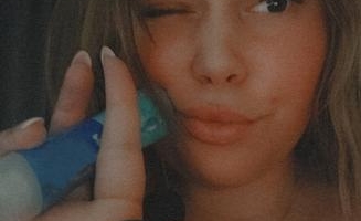Anna_needslove