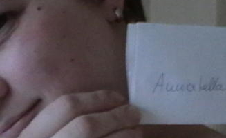 Annabella69