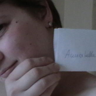Annabella69 Vorschaubild