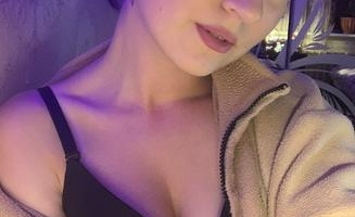 Annasex8