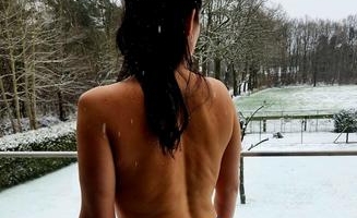AnnaXbella