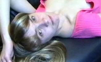 Anne23