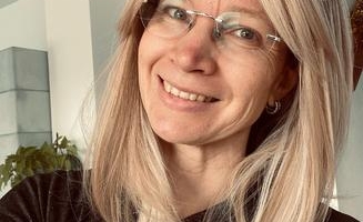 AnnikaRose