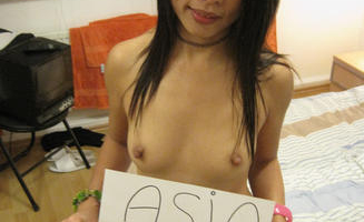 Asiaanal