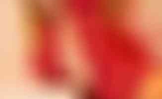 AsshleyRed