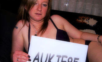 Aukje85