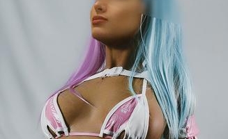 BadKittyXX