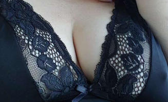 bbw_93