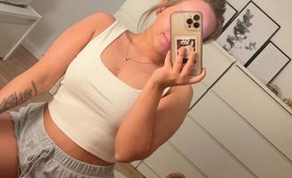 Bella_Princess