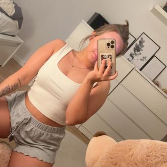 Bella_Princess Vorschaubild
