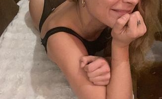 BellaBambi