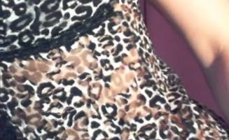 BellaCinderella69