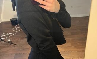 BerryBabe69