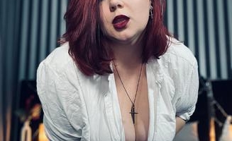 BettyDark