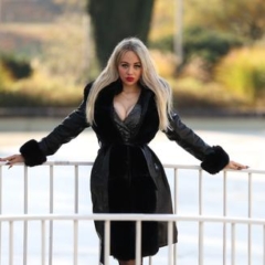 BeverlyAthaliavip