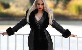 BeverlyAthaliavip
