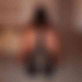 Bina11392 Vorschaubild