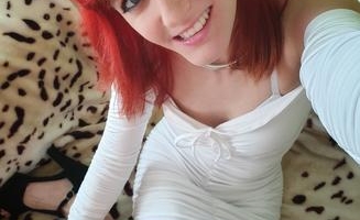 Bitchmoni