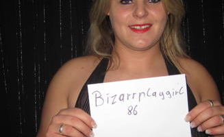 bizarrplaygirl86