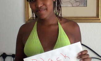 Black-Jacky
