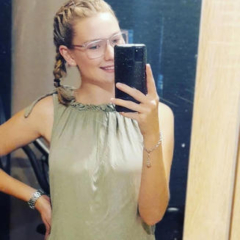 BlondesDoItBetter