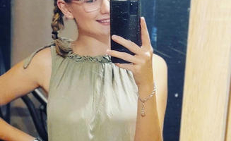 BlondesDoItBetter