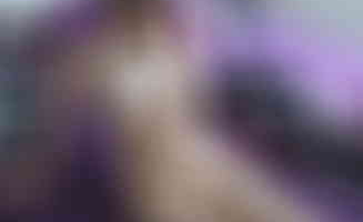 blowjoblady6
