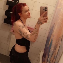 Bonnie_Love23
