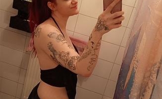 Bonnie_Love23