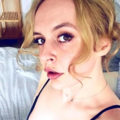 BonniePraline