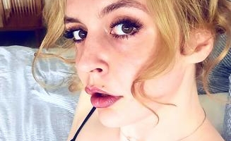 BonniePraline
