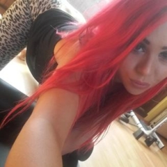 BonnyBubbles