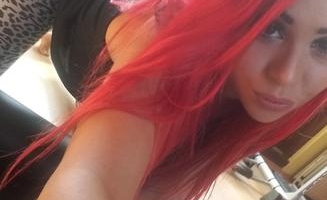 BonnyBubbles