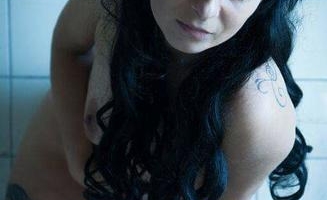 BonnyDevil