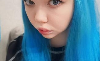 Bookisa