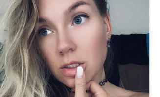 BootyLiz