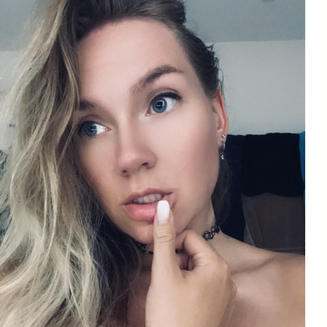 BootyLiz Vorschaubild